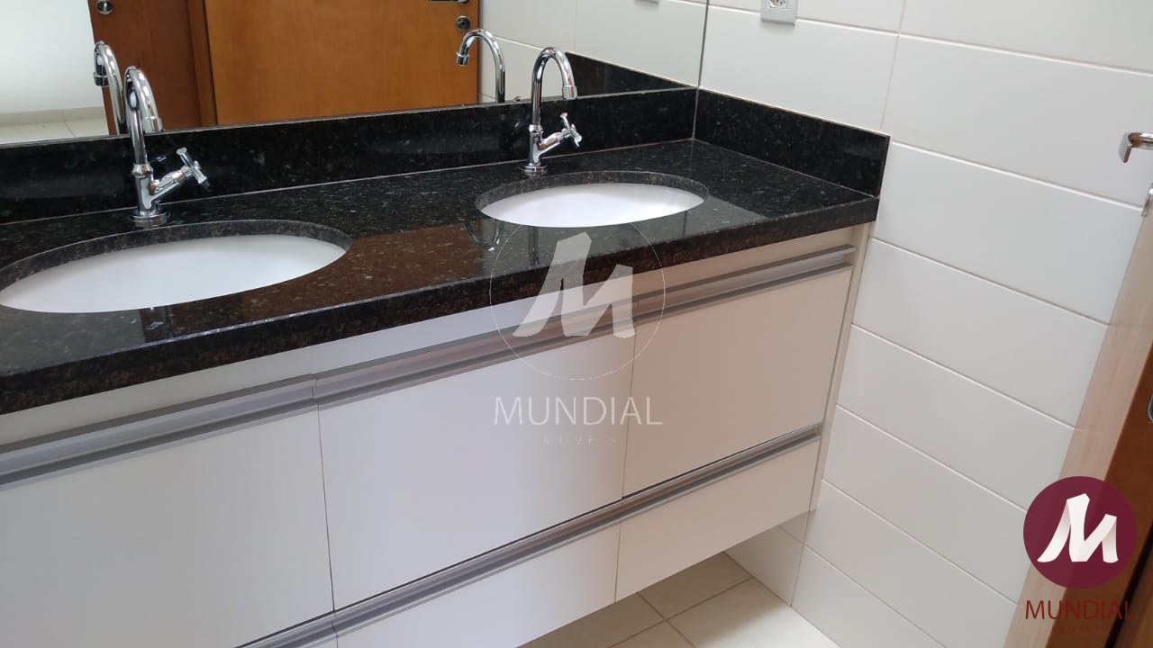 Banheiro/lavabo — foto 5