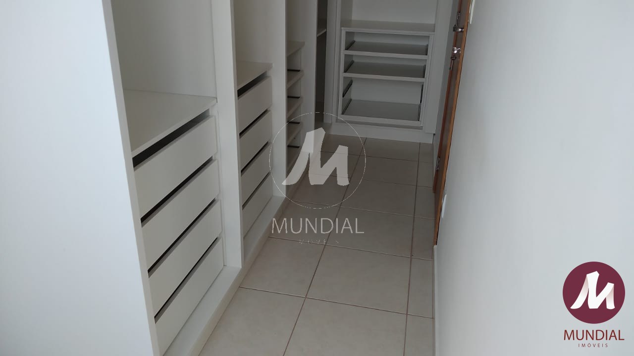 Closet — foto 6