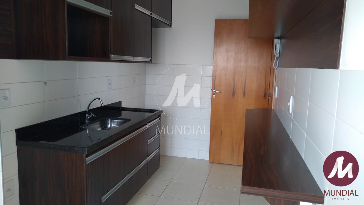 Cozinha — foto 3