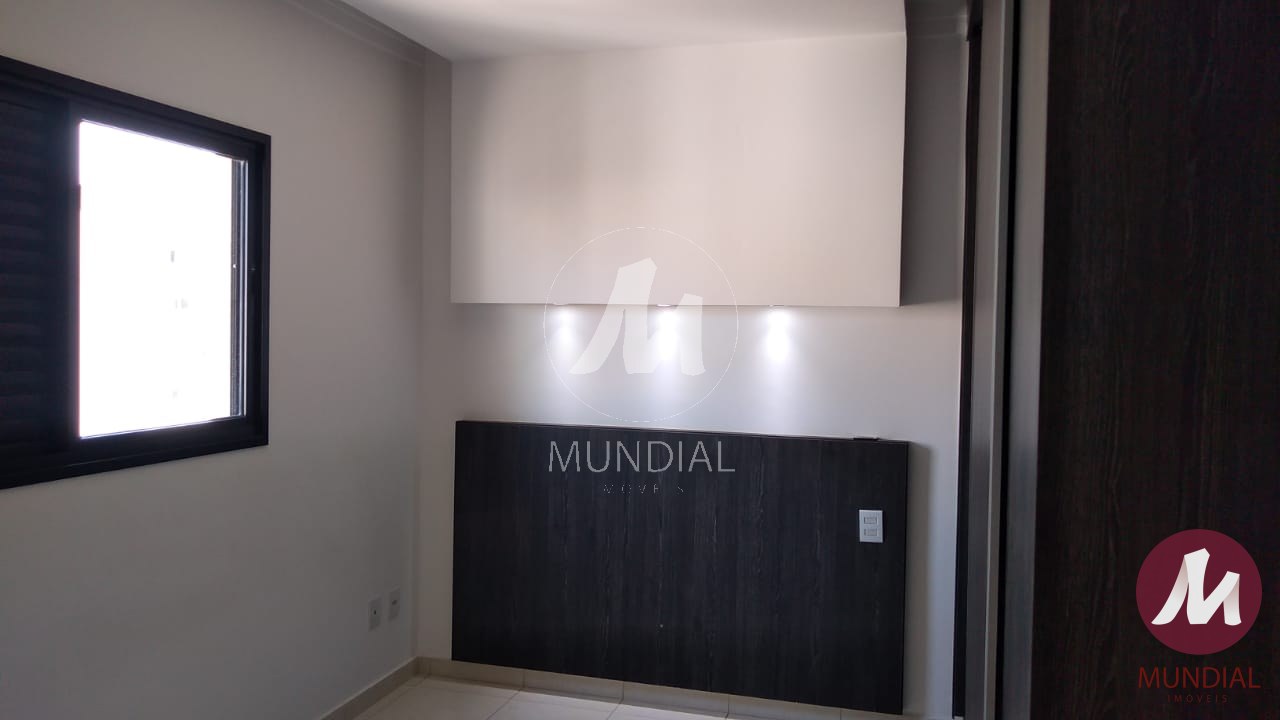 Lavanderia — foto 7
