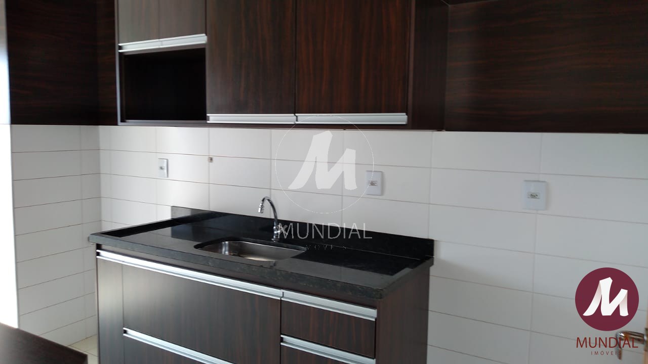 Cozinha — foto 4
