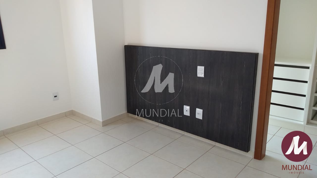 Dormitorio — foto 8