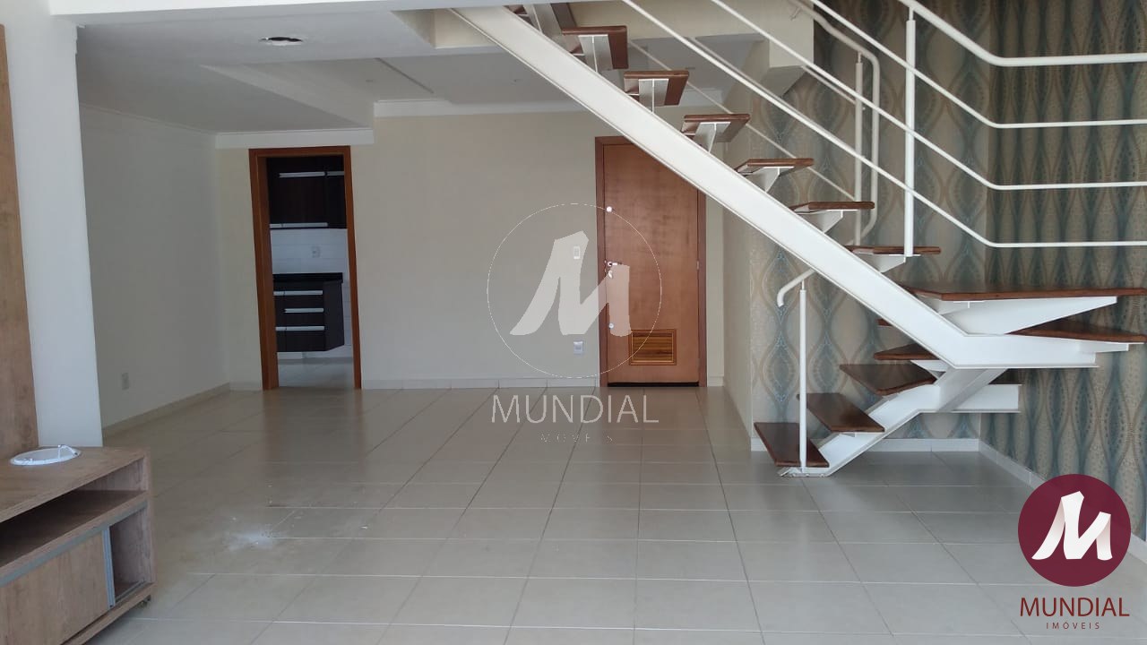 Sala — foto 2