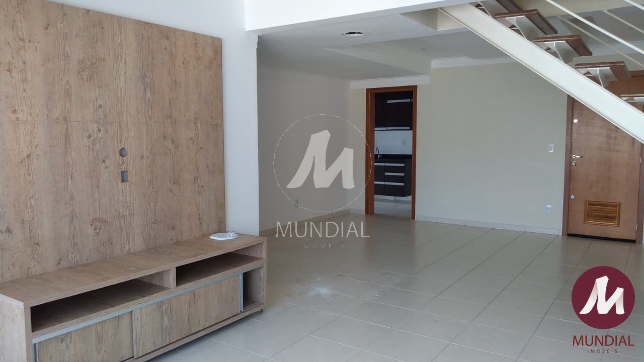 Sala — foto 1