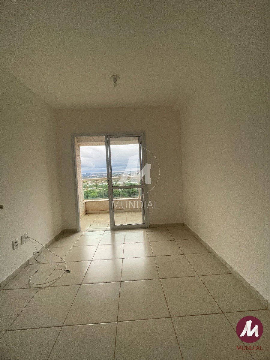 Sala — foto 1