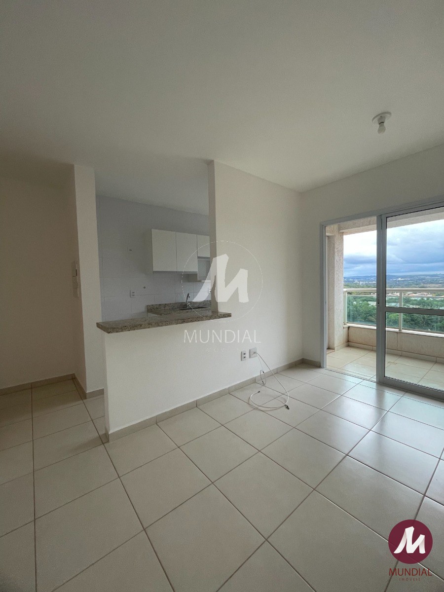 Sala — foto 2