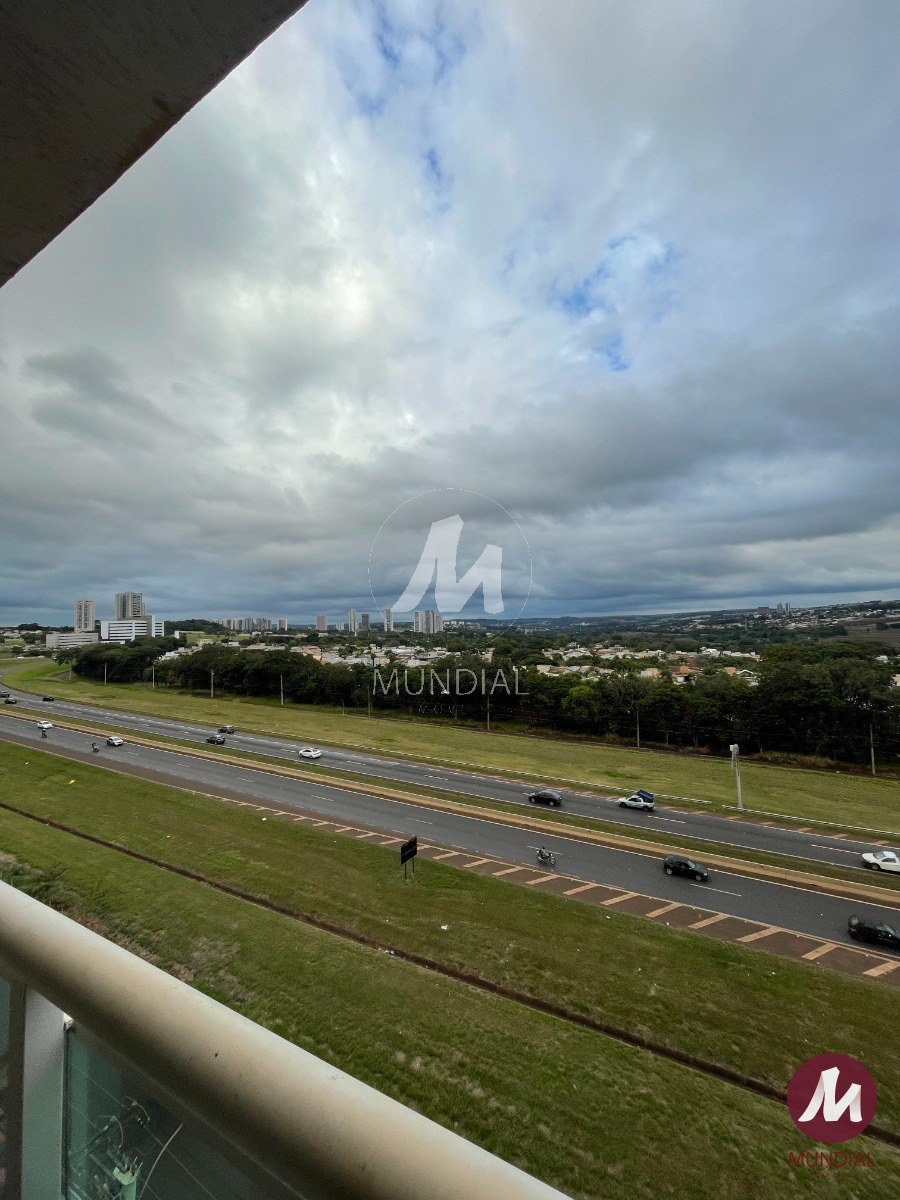Vista do Imóvel — foto 5