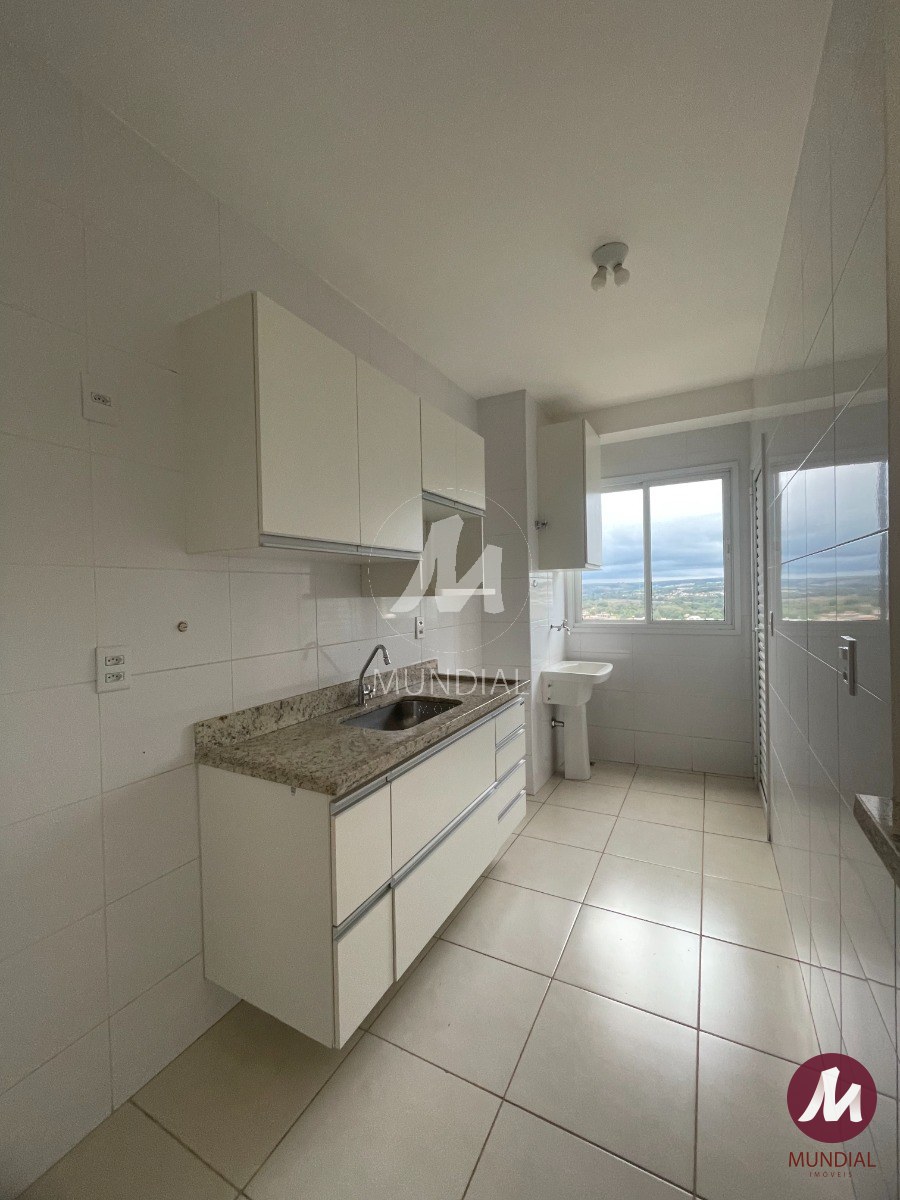 Cozinha — foto 6