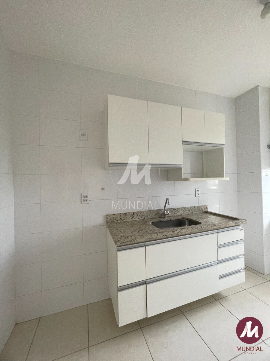 Cozinha — foto 7