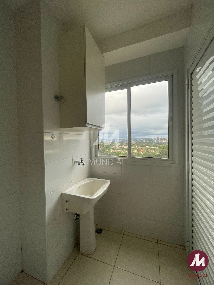 Lavanderia — foto 11