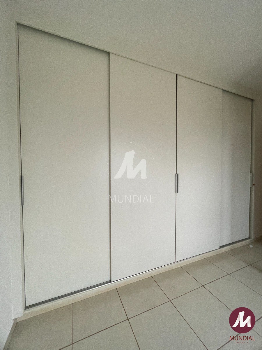 Suite — foto 9