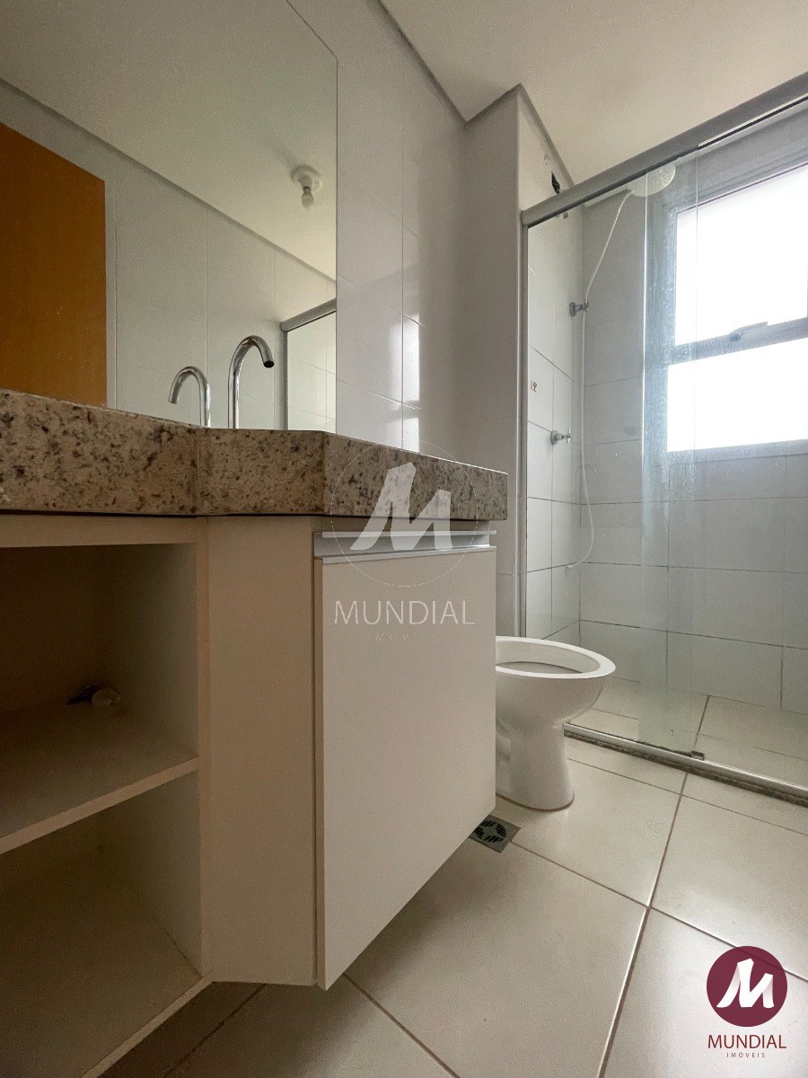 Suite — foto 10