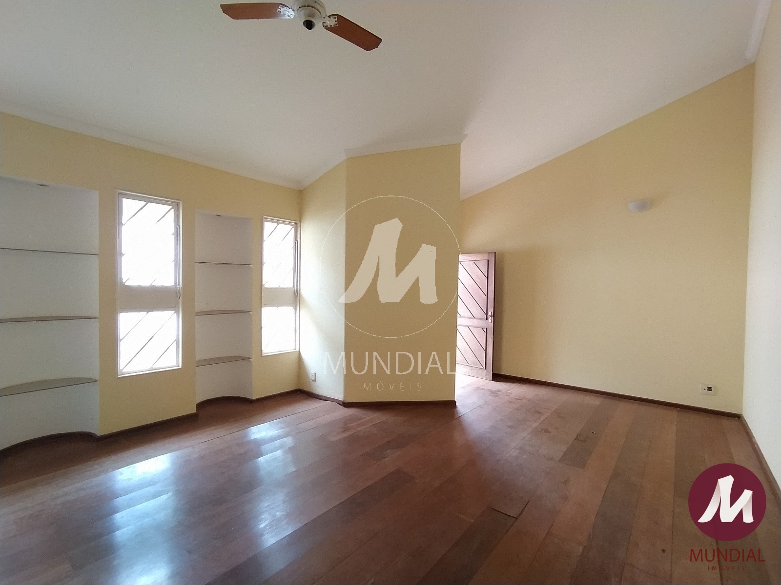 Sala — foto 1