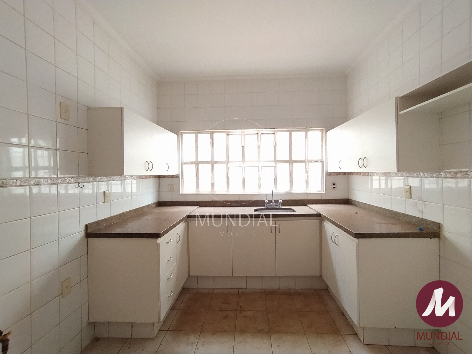 Cozinha — foto 7
