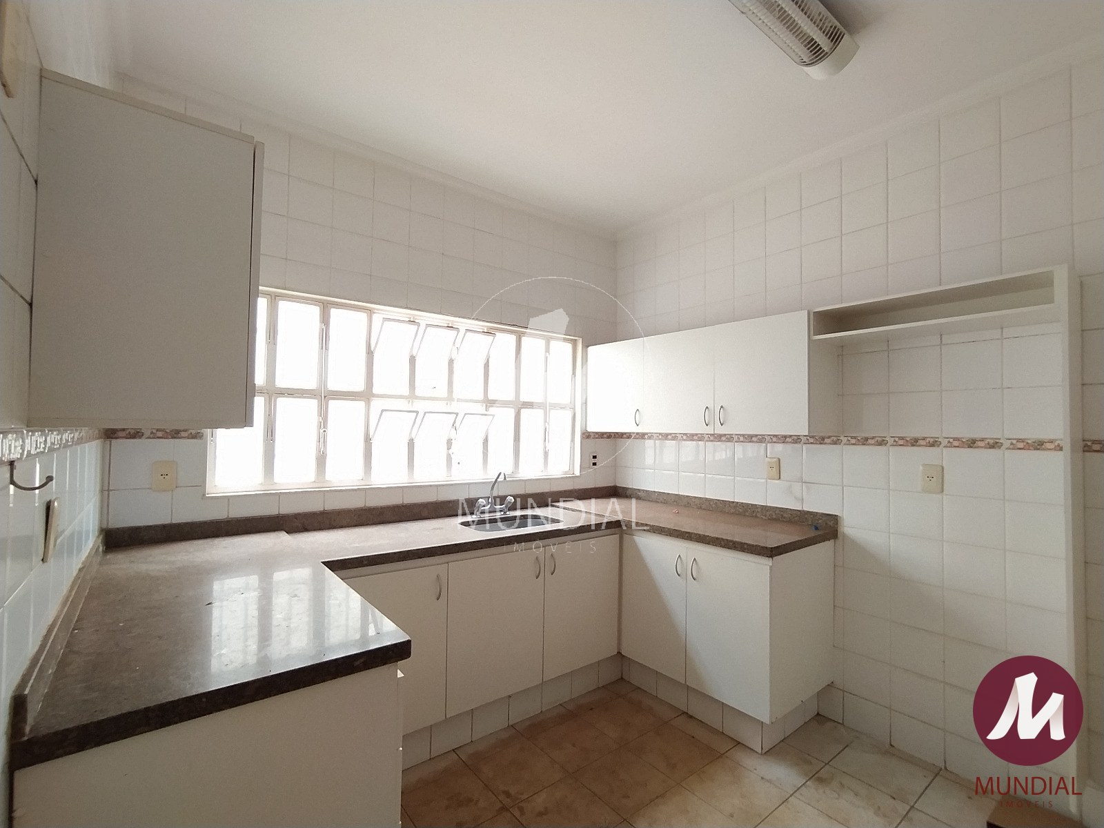 Cozinha — foto 6