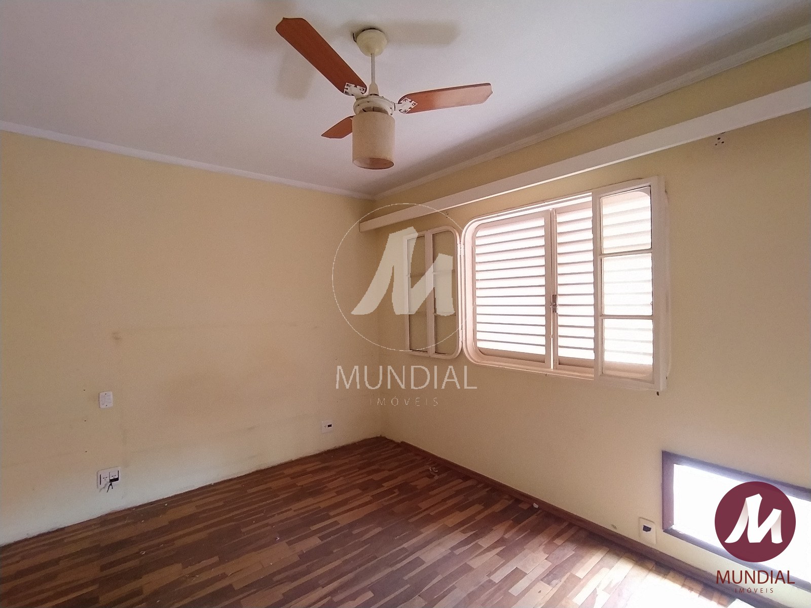 Suite — foto 12