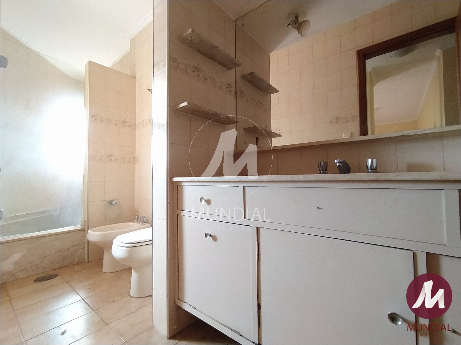 Banheiro/lavabo — foto 10