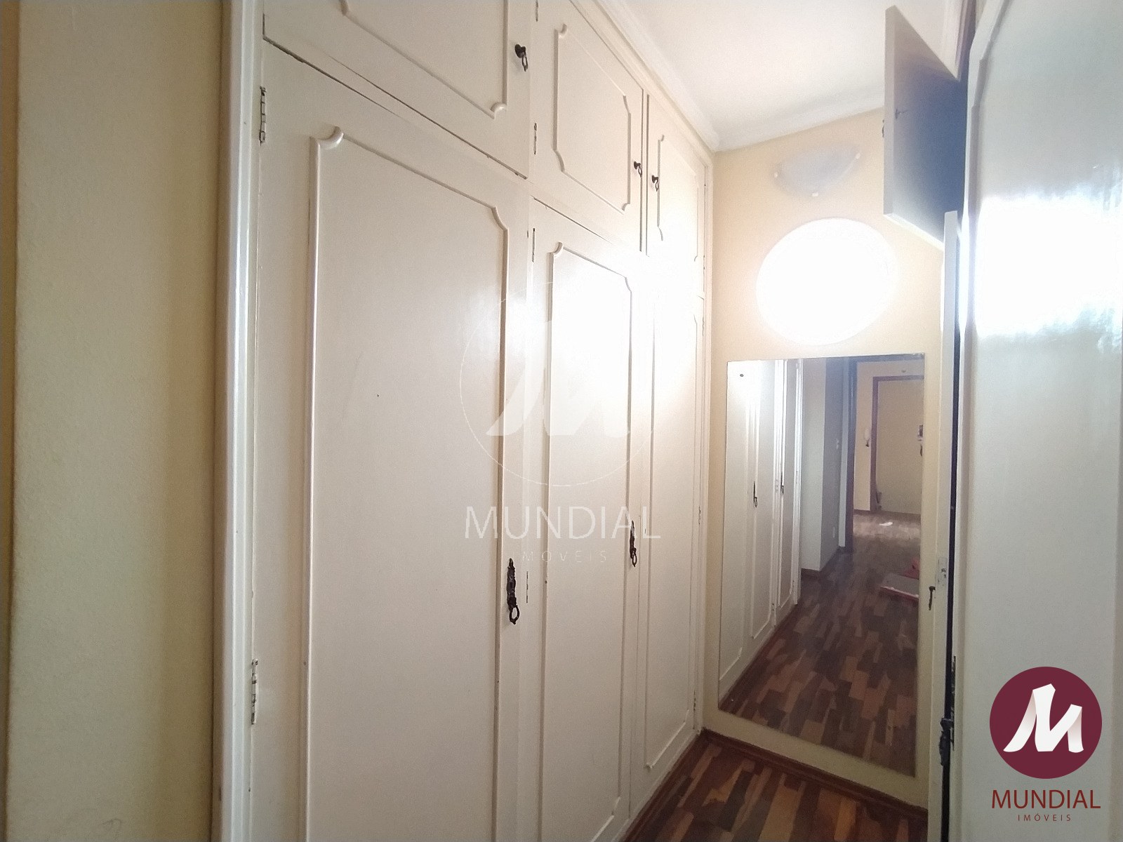 Closet — foto 13