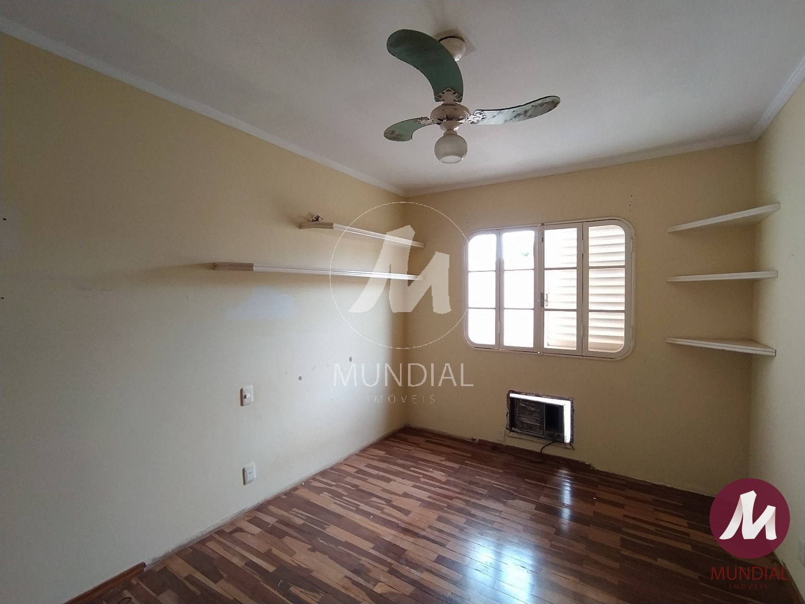 Dormitorio — foto 16