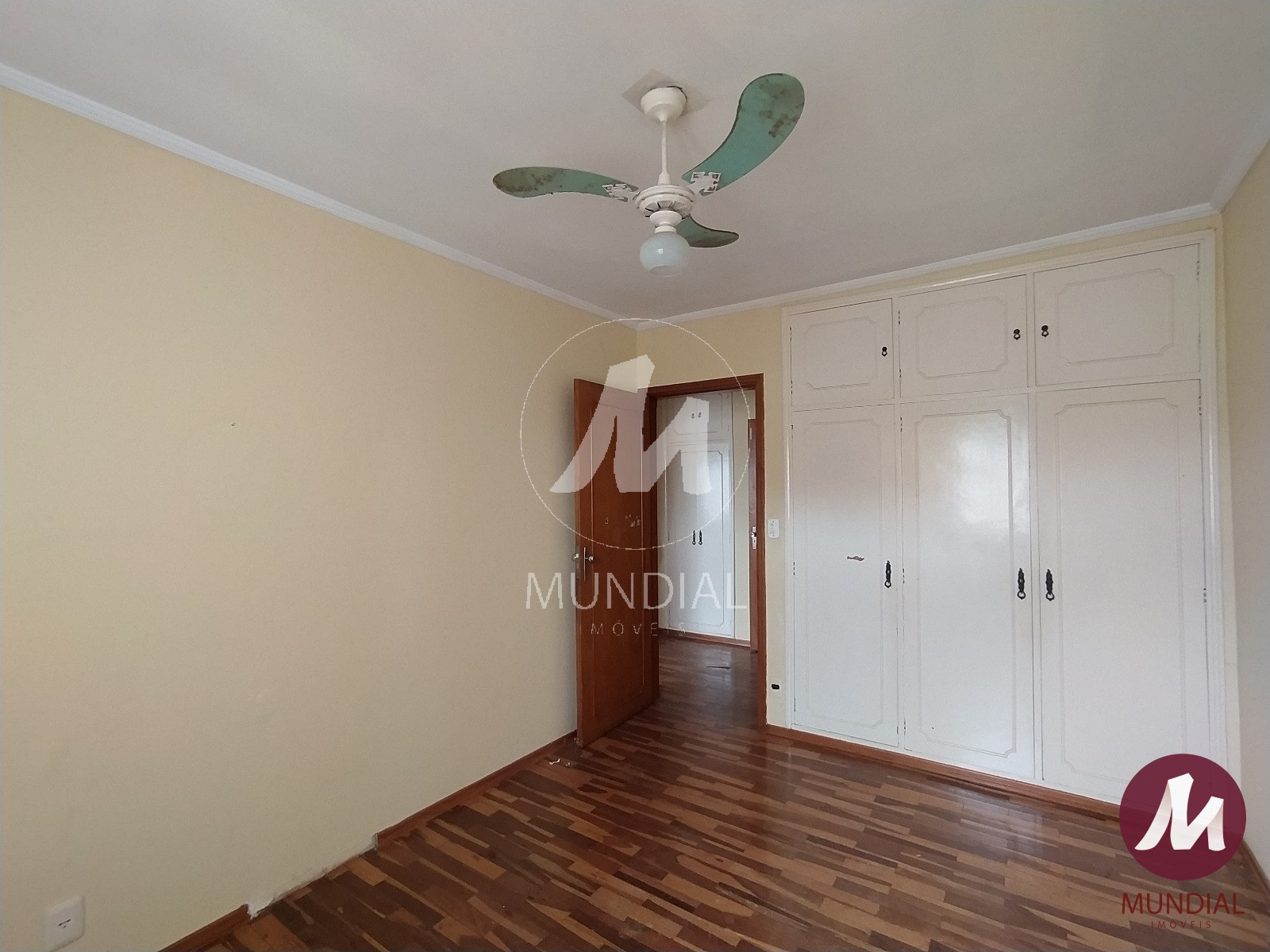 Dormitorio — foto 15