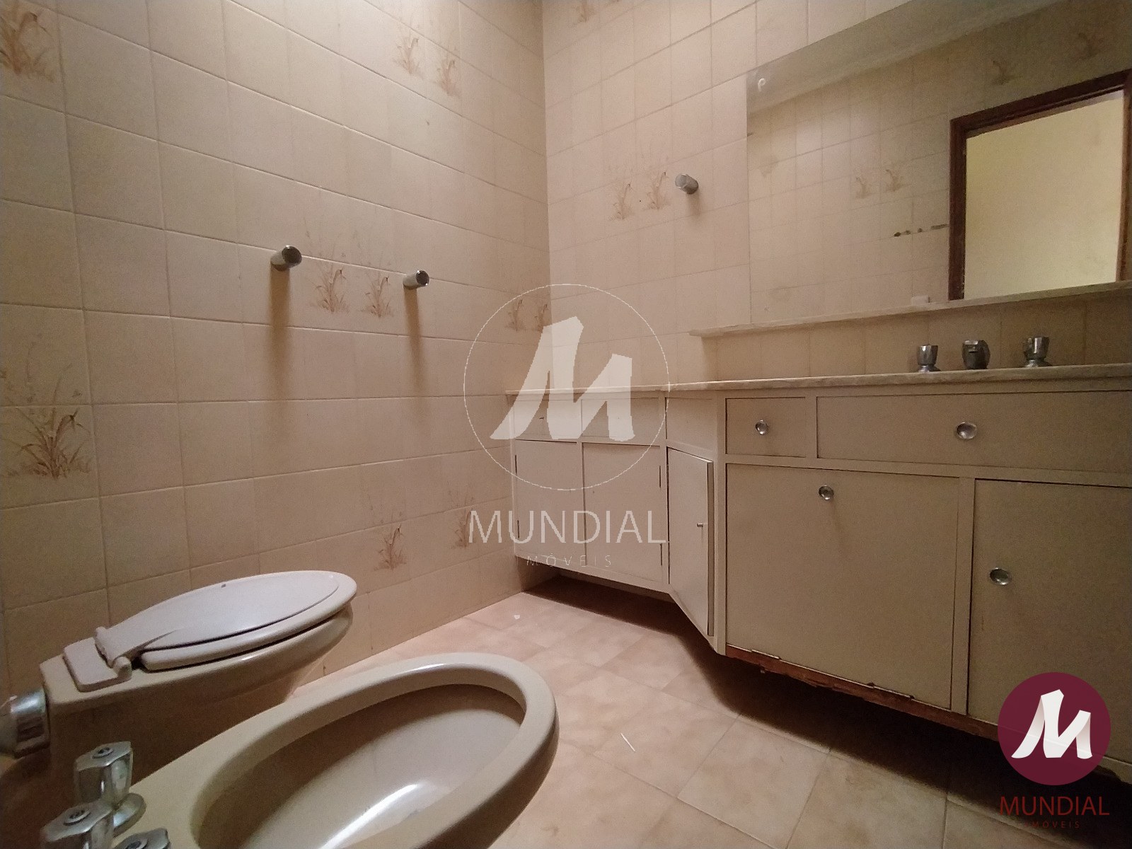 Banheiro/lavabo — foto 14
