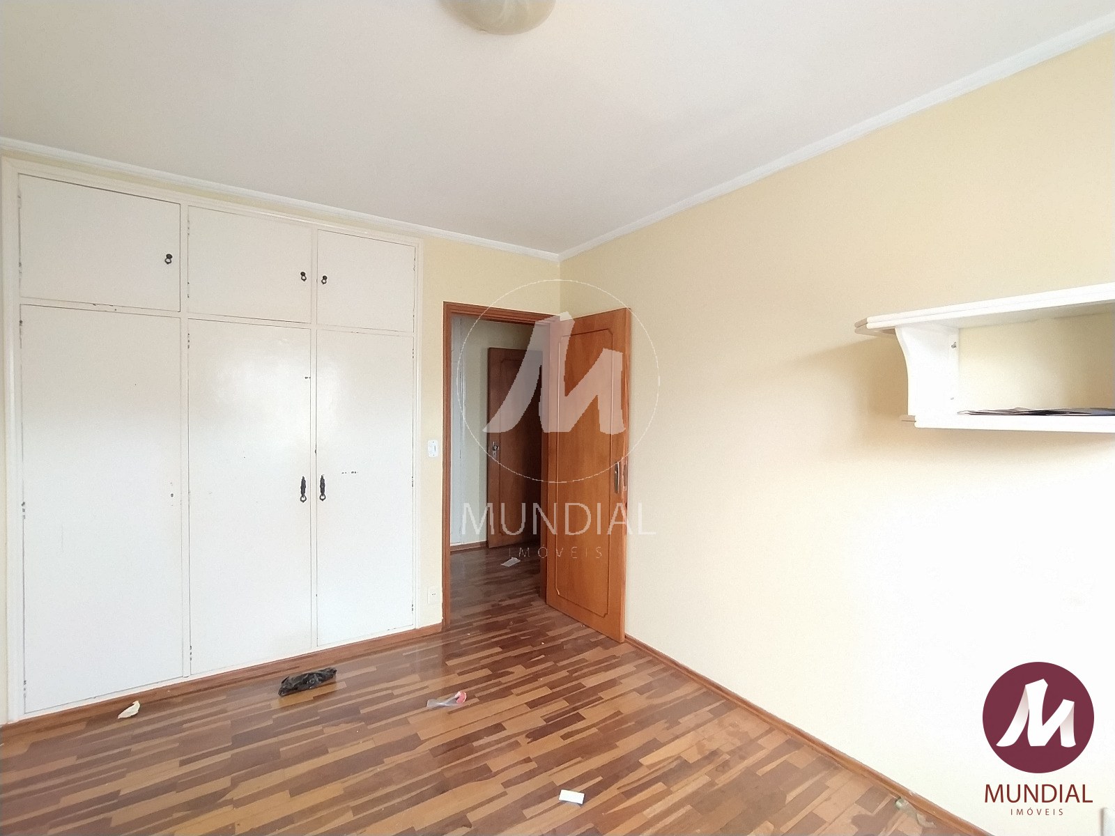 Dormitorio — foto 17