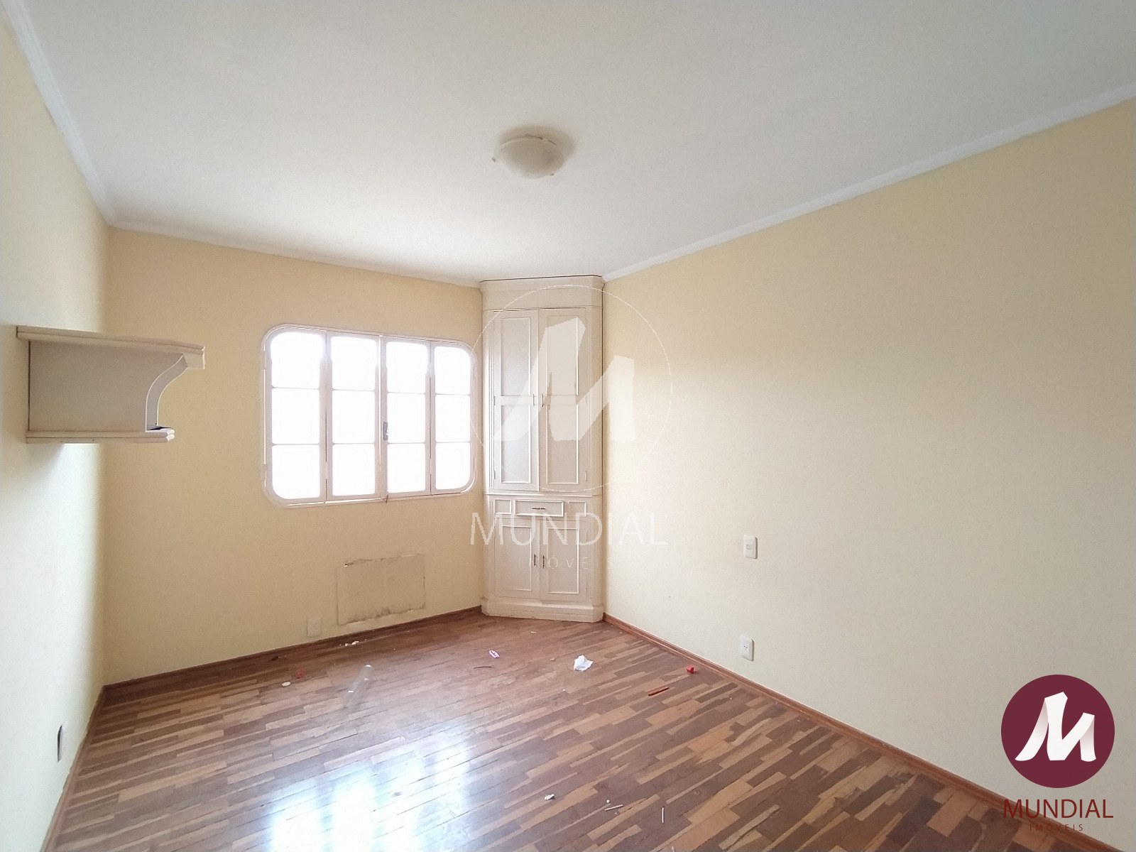Dormitorio — foto 18
