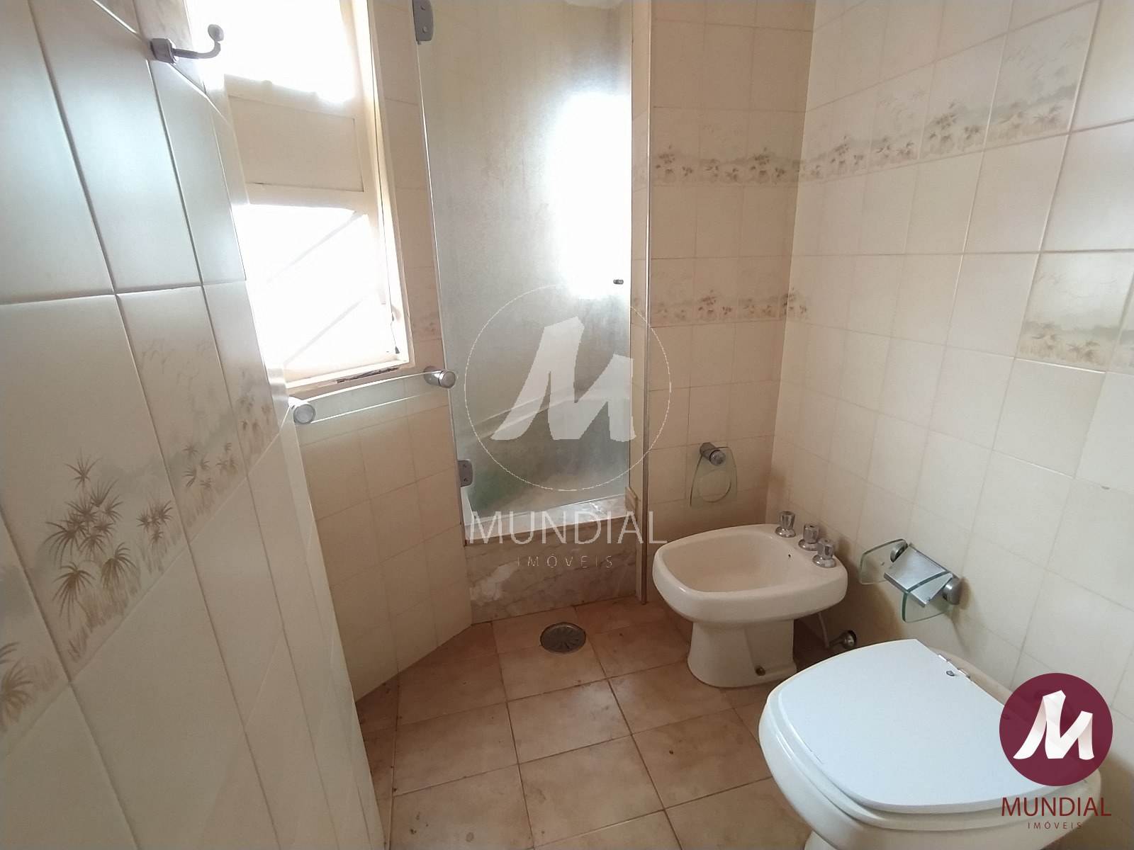 Banheiro/lavabo — foto 11