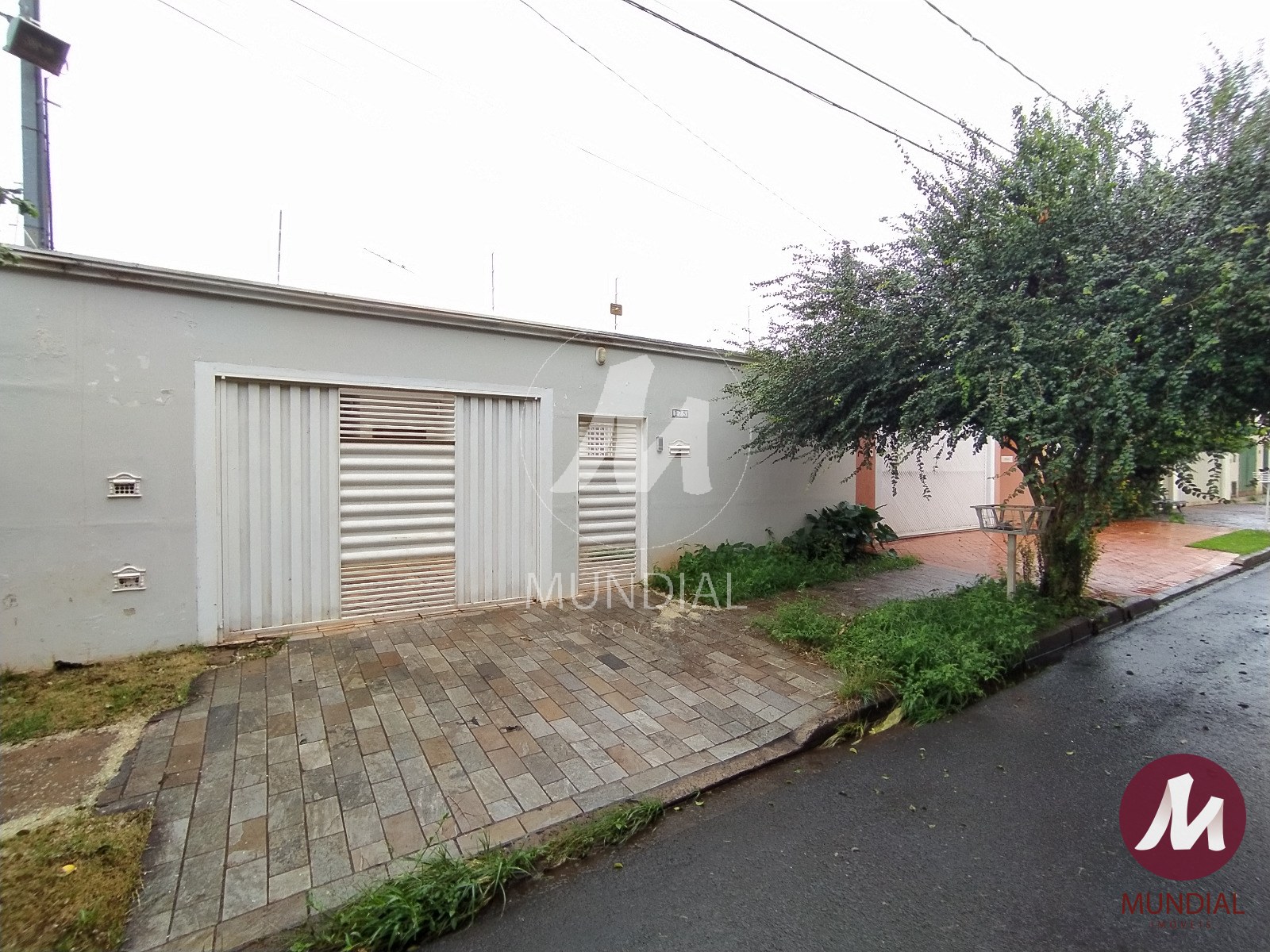 Fachada Unidade — foto 23