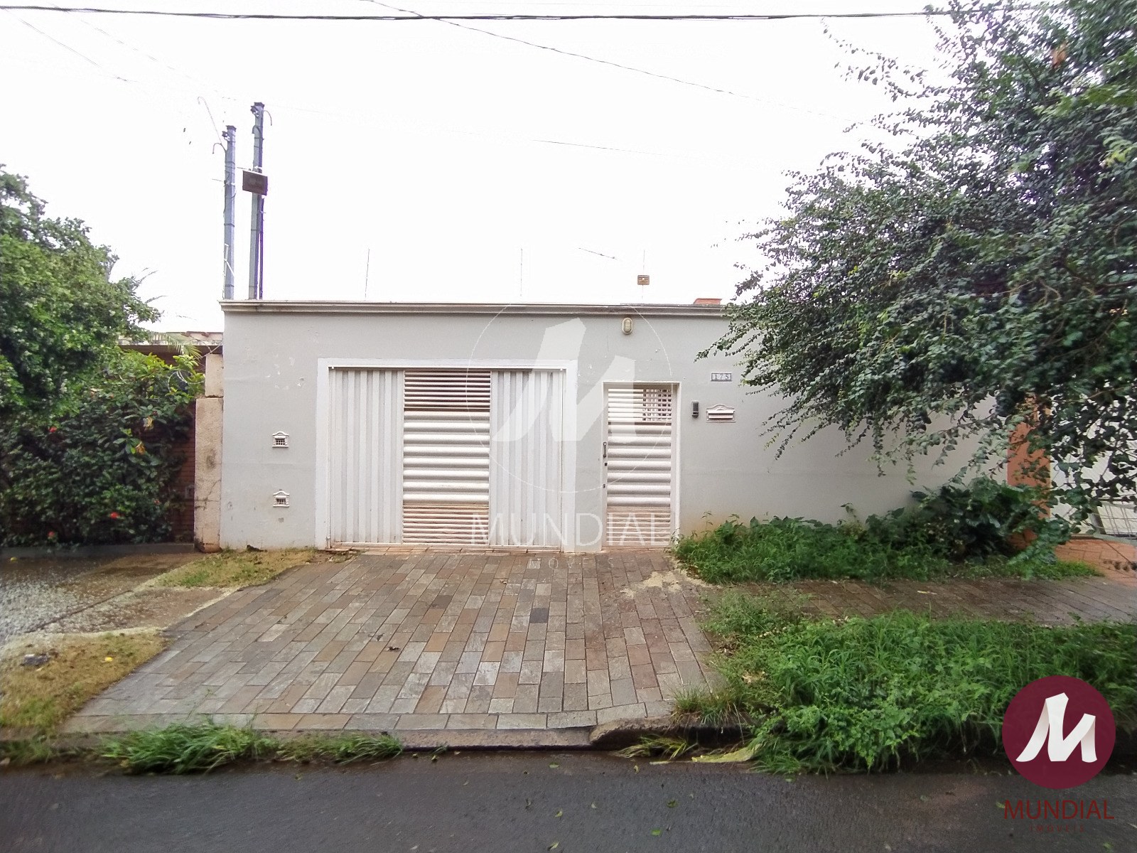 Fachada Unidade — foto 24