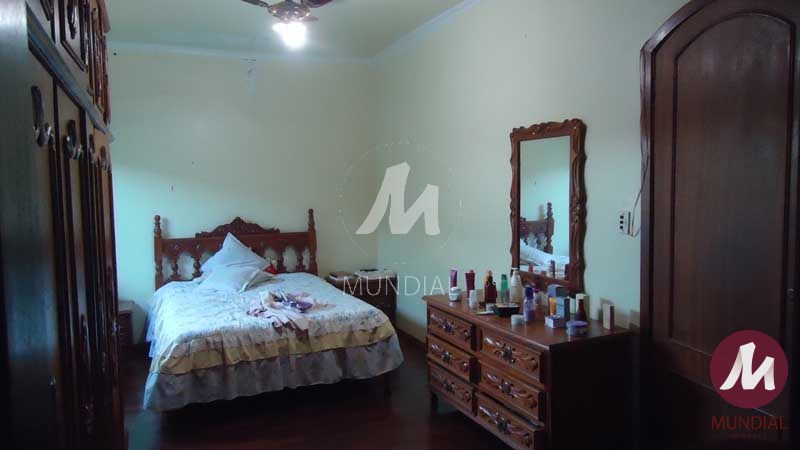 Dormitorio — foto 1