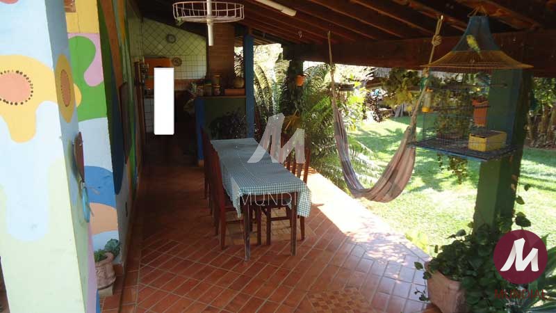 Lazer Unidade — foto 2