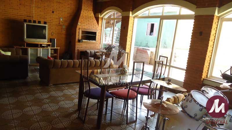 Sala — foto 3