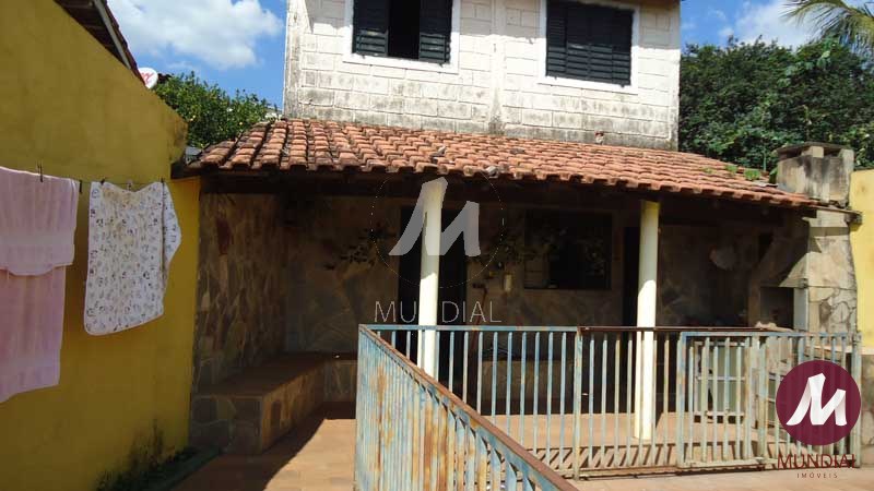 Outras — foto 6