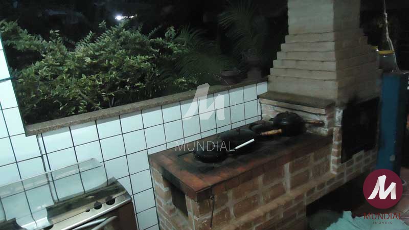 Lazer Unidade — foto 9