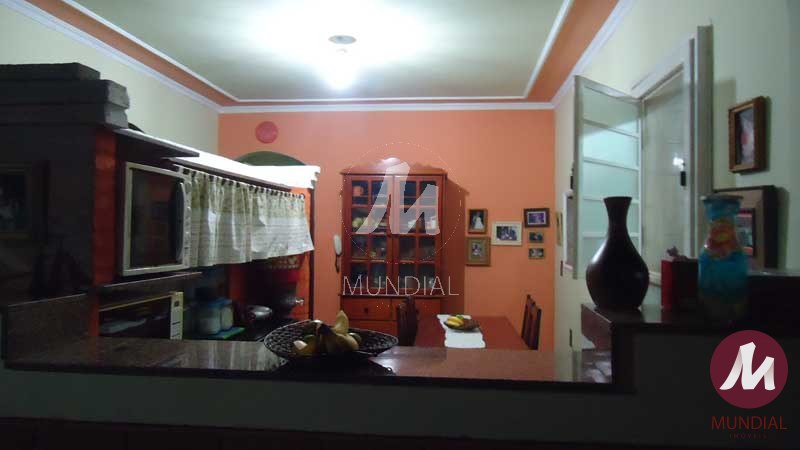 Sala — foto 10