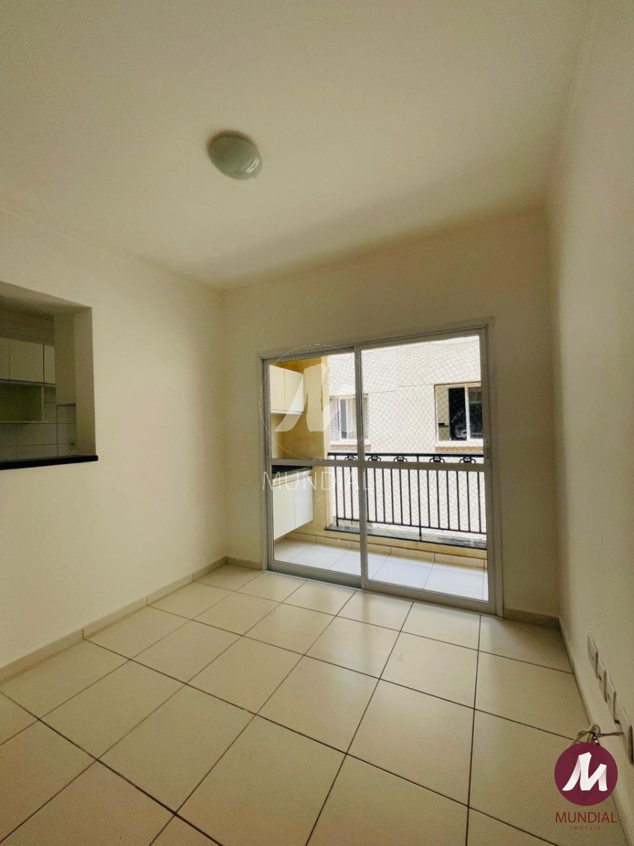 Sala — foto 1