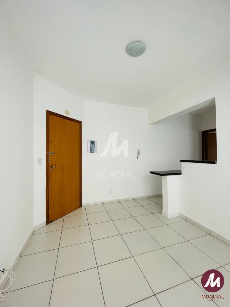Sala — foto 2