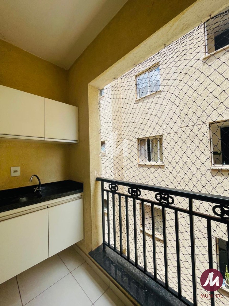 Varanda/Sacada — foto 3