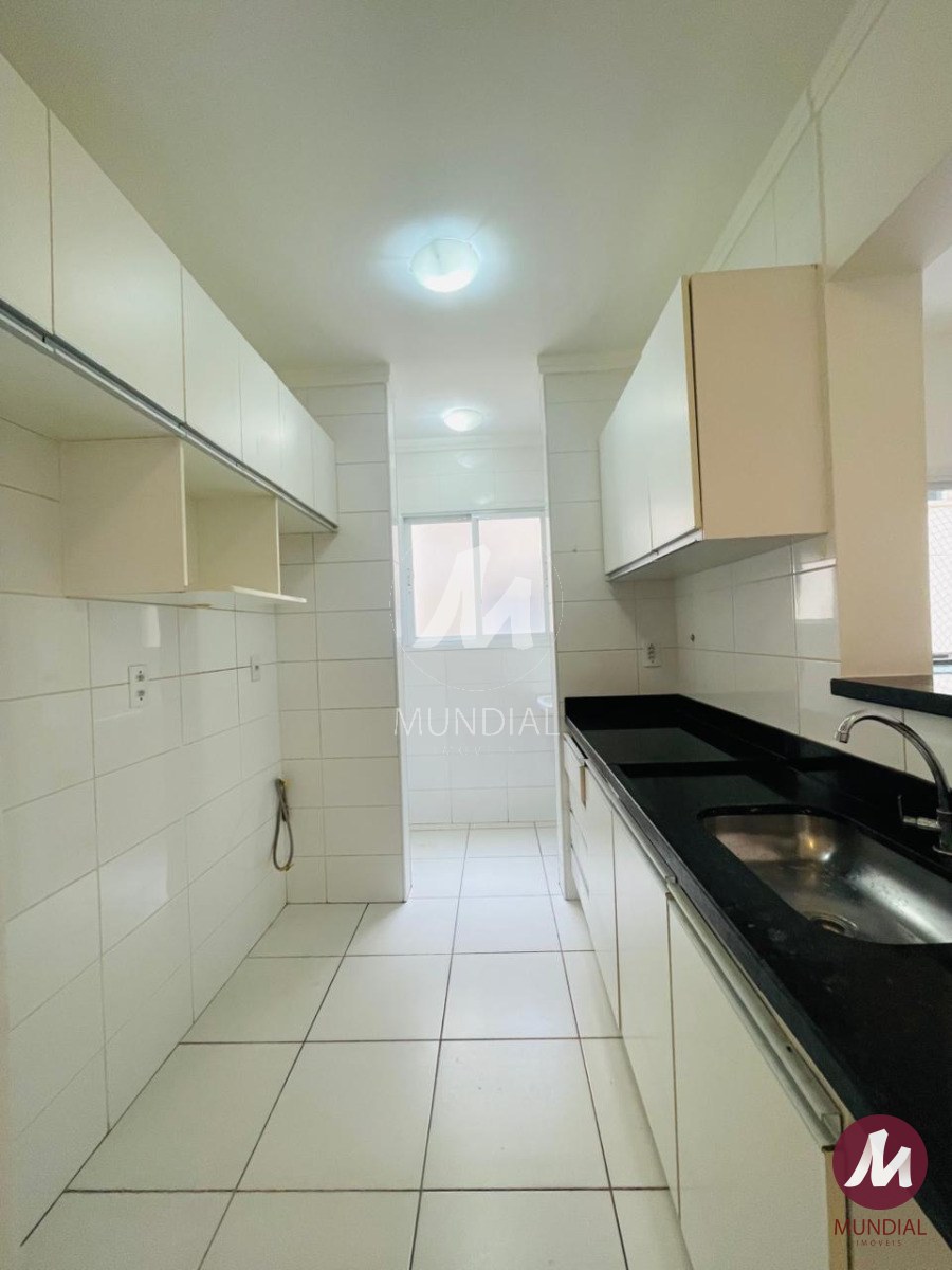 Cozinha — foto 5