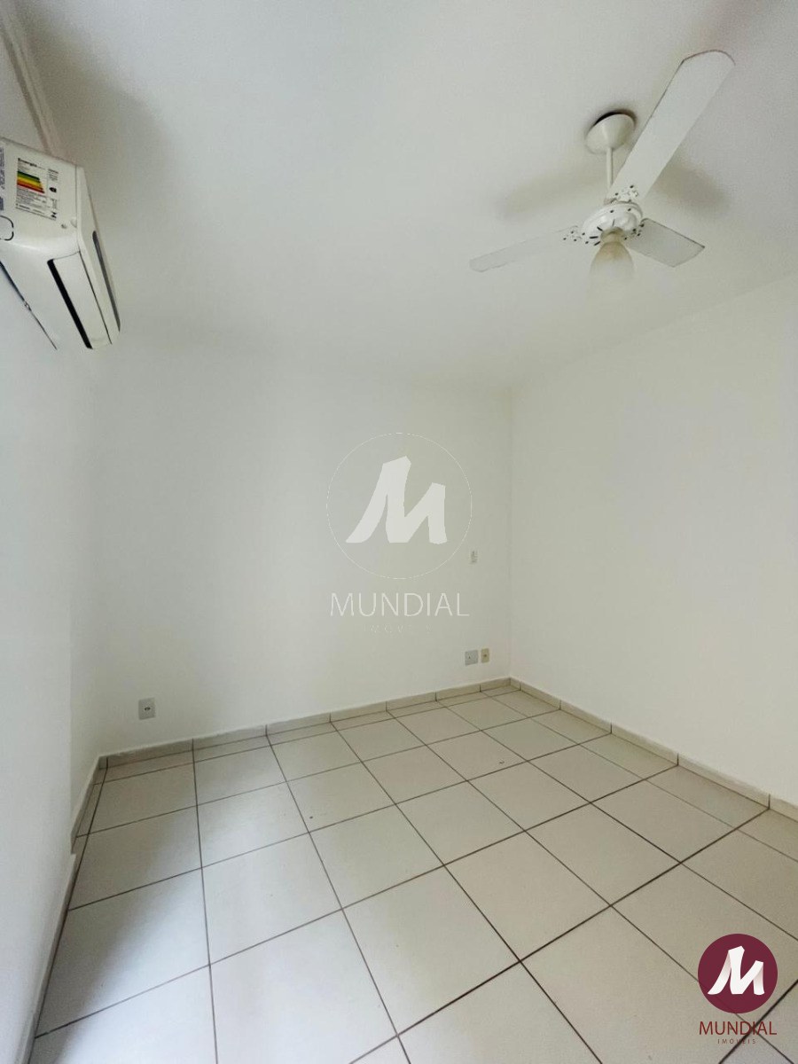 Dormitorio — foto 6