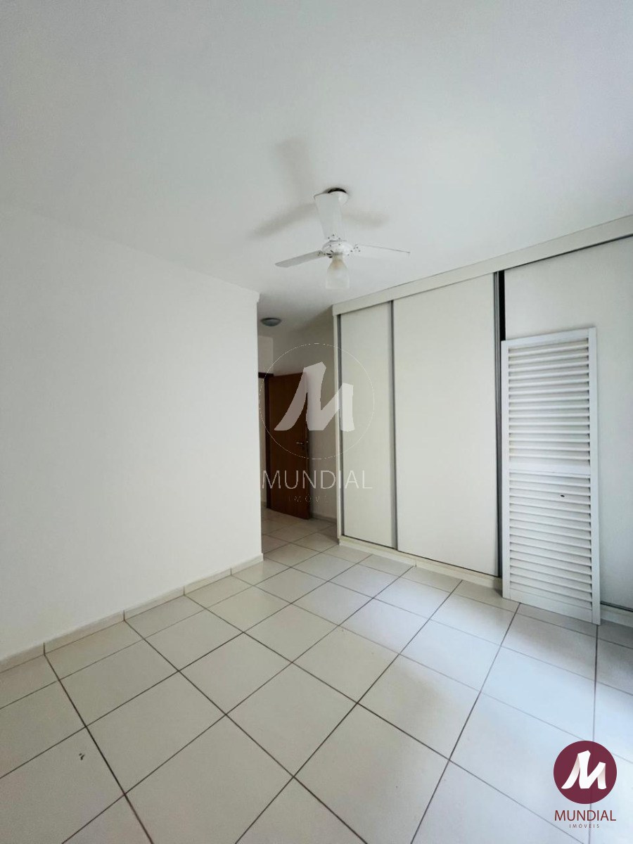 Dormitorio — foto 7