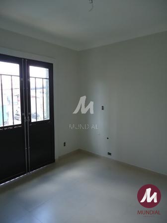 Sala — foto 2