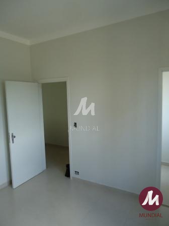 Sala — foto 3