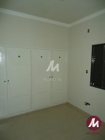 Sala — foto 4