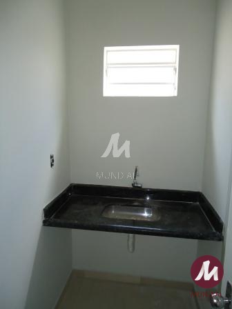 Copa — foto 5