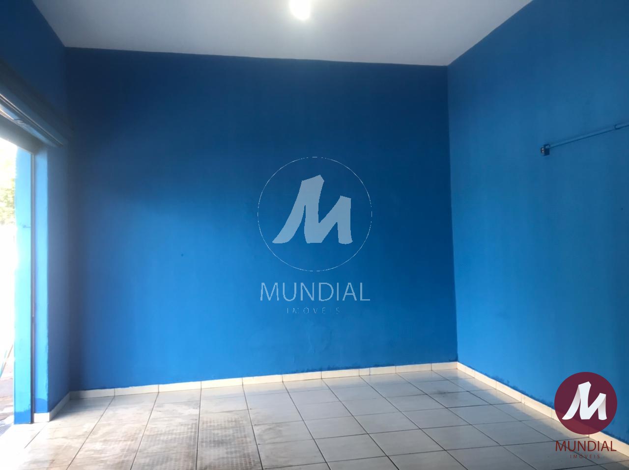 Salão — foto 2