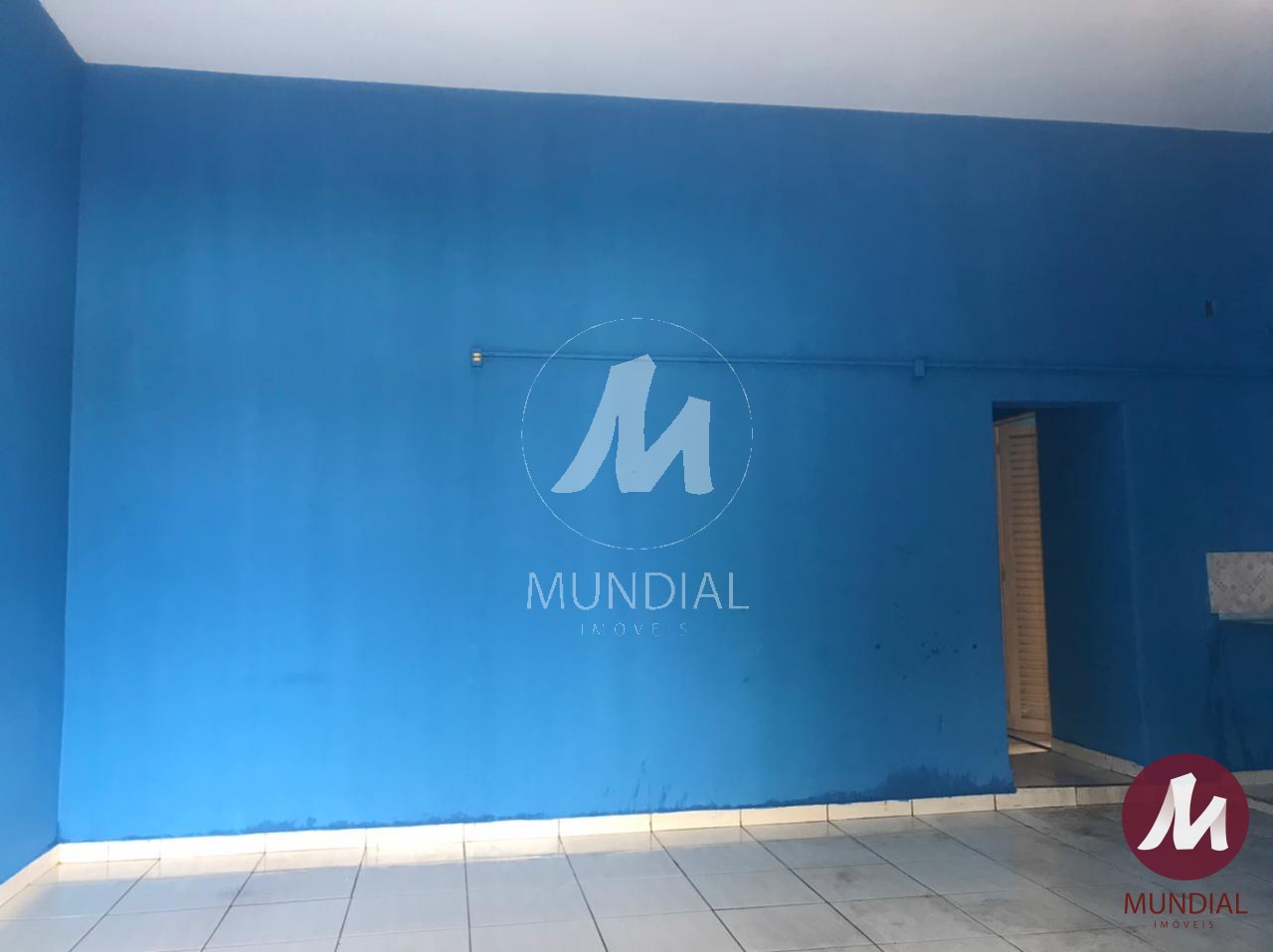 Salão — foto 3