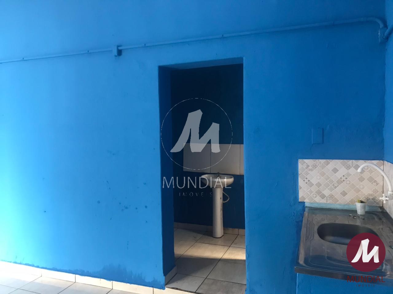 Salão — foto 4