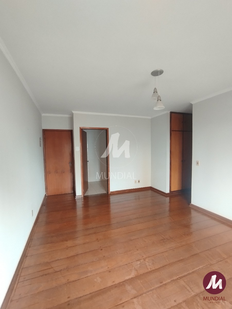 Sala — foto 1